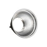 Reflektor Godox AD-R6 für AD600 kompatibel mit Bowens S-Mount