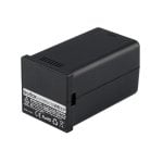 Bateria Godox WB30P 2600 mAh 14,4 V Ião de Lítio para AD300Pro