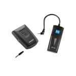 Funk-Blitzauslöser Godox RT-16 16 Kanäle 433 MHz Reichweite 30 m