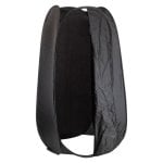 Cabine de changement Godox DT-01 portative ouverture supérieure 193cm gris