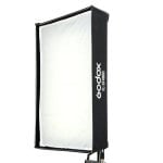 Softbox Godox FL-SF4060 40x60cm Difusor Grade Bolsa Transporte