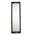 Lámpara para panel LED Godox FL150R 100W 30x120cm regulable inalámbrica