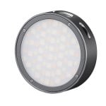 Luz LED Godox R1 RGB Compacta CRI 98 2500-8500K Efeitos Especiais
