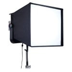 Softbox Godox LD-SG150R para LD150R 50,8x83,8cm com Grelha e Bolsa