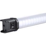 Stick LED Godox TL60 RGB Contrôle DMX Effets 2700K-6500K Batterie intégrée