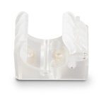 Clip de Fixação Godox TL-C2 Para TL30 TL60 Substituição