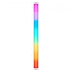 Tube LED Godox TP2R 60cm RGB Pixel Knowled Mapping