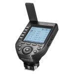 Blitzauslöser Godox FT433C kabellos TTL HSS 433MHz für Canon Bluetooth