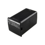 Batterie Godox WB29 Lithium-Ion 14,4 V 41,7 Wh pour AD200