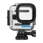 Kameragehäuse GoPro HERO11 Black Mini Wasserdicht Tauchen 60m Schwarz