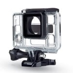 GoPro AHSSK-301 Boîtier Skeleton pour HERO3 / HERO3+ / HERO4