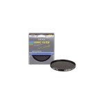 Hoya NDx8 49mm Neutraldichtefilter für Kameraobjektive