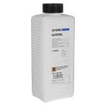 Agent mouillant Ilford Ilfotol 1 L séchage rapide films et papiers