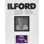 Fotopapier Ilford Multigrade V RC Deluxe 44M Perl 17,8 x 24 cm 100 Blatt