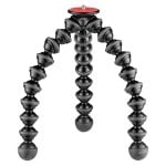 Tripé Joby GorillaPod 3K Pro Stand Alumínio Flexível 3 kg 23 cm