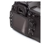 Protetor de Ecrã Kaiser KAI6081 Crystalclear 3.5" PET Resistente UV