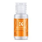Soluzione detergente K&F CONCEPT 20ml sicura per lenti e sensori