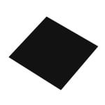 Filtre Lee Filters LBS10100U2 100 mm 10 Stops ND 100x100 mm