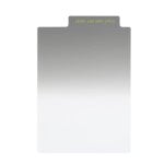 Filtre dégradé Lee Filters Lee85 ND 0.6 Soft Manche visibilité