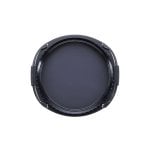 Filtre polarisant Lee Filters LEE85 Haute transmission ton chaud