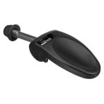 Alavanca de Montagem Manfrotto R190,523 Compatível Diversos Tripés e Monopés