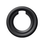 Visor ocular Nikon DK-33 para Z9 sellado al agua y polvo negro