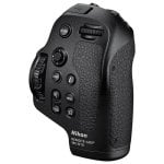 Empuñadura Nikon MC-N10 para cámaras Z6 II, Z7 II y Z9 control y autonomía AA