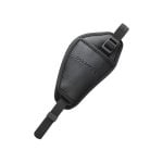 Correa de mano Olympus GS-5 para cámaras con grip HLD-7 y HLD-6