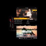 Licence Panasonic DMW-SFU2 Mise à niveau vidéo V-Log 4:2:2 10bits Lumix S1