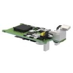 Carte mère Parrot Rolling Spider ARM A9 1Go RAM Caméra 60FPS Linux