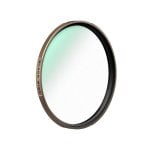 Filtre d’objectif PolarPro McKinnon 135 Series 49 mm Black Mist Polarizer