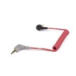 Cavo audio Rode SC7 Jack 3,5mm TRS-TRRS maschio oro schermato 0,17 m