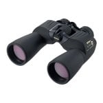 Jumelle Nikon Action EX 16x50 Étanche Antibuée Grand Champ de Vision