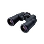 Binocular Nikon Aculon A211 7x50 gran angular revestimiento multicapa resistente