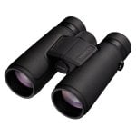 Fernglas Nikon Monarch M5 10x42 wasserdicht ED-Glas schwarz 640 g