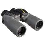 Jumelle Nikon Ocean Pro 7x50 Étanche Antibuée Mise au Point Centrale