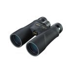Jumelle Nikon Prostaff5 12x50 légère traitement multicouche étanche