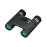 Jumelles Pentax AD 10x25 WP compacte prisme toit étanches BaK4