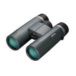 Jumelle Pentax AD 10x36 WP étanche prisme toit BaK4 10x noir