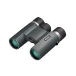 Jumelle Pentax AD 9x28 WP Prisme en toit étanche 9x BaK4 490g