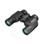 Jumelles Pentax AP 10x30 WP Compactes Étanches Multicouches Prisme Porro