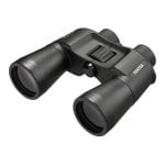 Jumelle Pentax Jupiter 10x50 Porro Noir Lentilles Ouverture 50 mm Multicouches