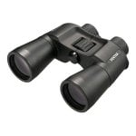 Fernglas Pentax Jupiter 16x50 Porroprisma 16x Multi Coated 50 mm Schwarz