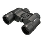 Fernglas Pentax Jupiter 8x40 Porroprisma Multicoated Linsen
