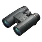 Jumelle Pentax SD 8x42 WP BaK4 étanche revêtement multicouche 600g