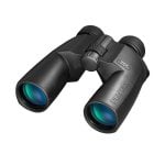 Jumelle Pentax Sp 10x50 WP Prisme BaK4 Étanche Multicouches