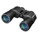 Jumelles Pentax SP 12x50 Prisme BaK4 Multicouches Résistantes