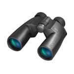 Jumelles Pentax SP 12x50 WP Optique BaK4 Étanches Multicouches