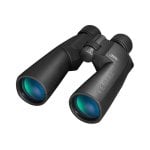 Jumelles Pentax SP 20x60 WP BaK-4 Porro Waterproof Noir