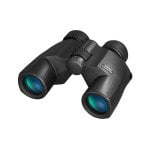 Jumelle Pentax SP 8x40 WP étanche prisme BaK4 antichoc multicouche